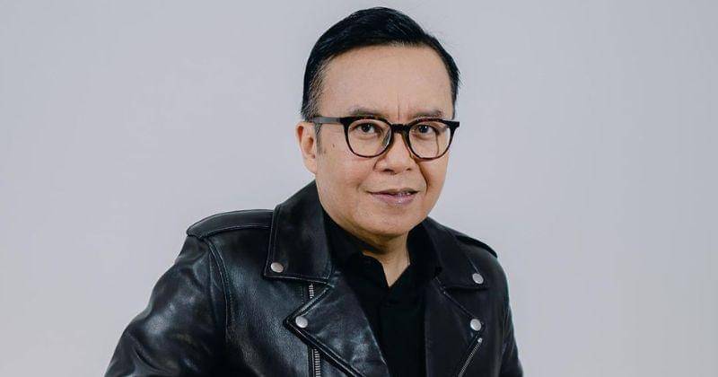 Instagram.com/ari_lasso